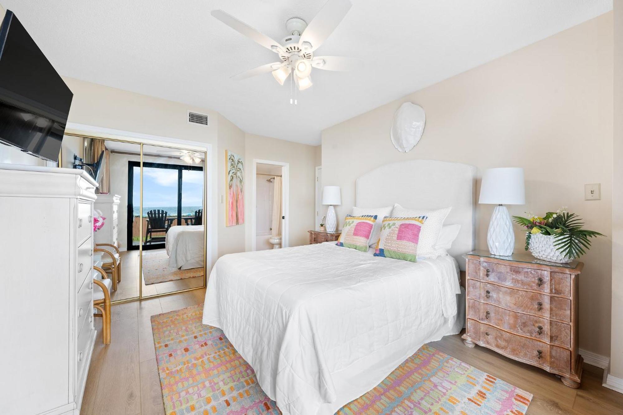 Four Seasons 103E By Vacation Homes Collection Orange Beach Exterior foto